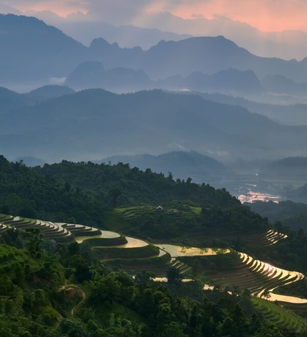Northern Vietnam: The Honest Region Guide