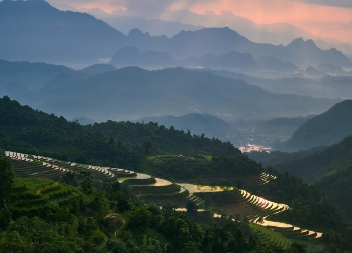 Northern Vietnam: The Honest Region Guide