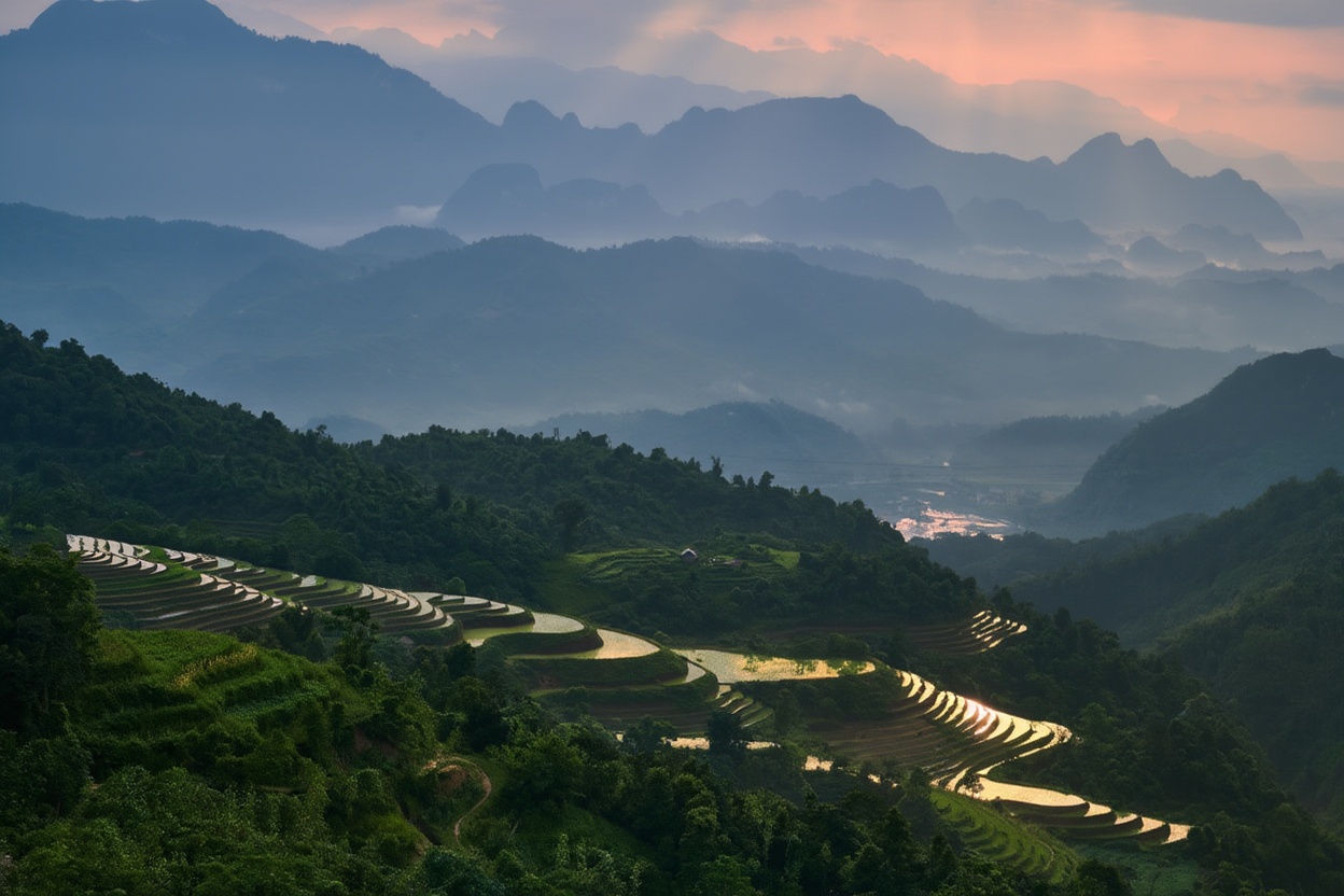 Northern Vietnam: The Honest Region Guide