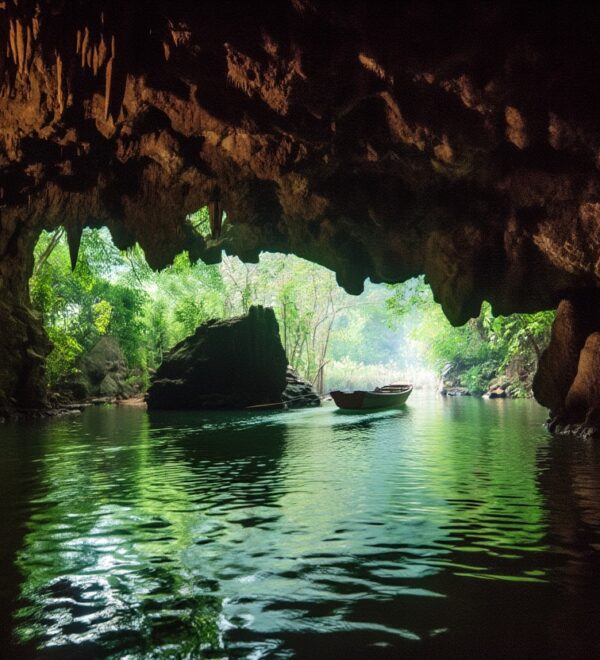 Phong Nha Cave Tours: Which Are Worth It in 2026