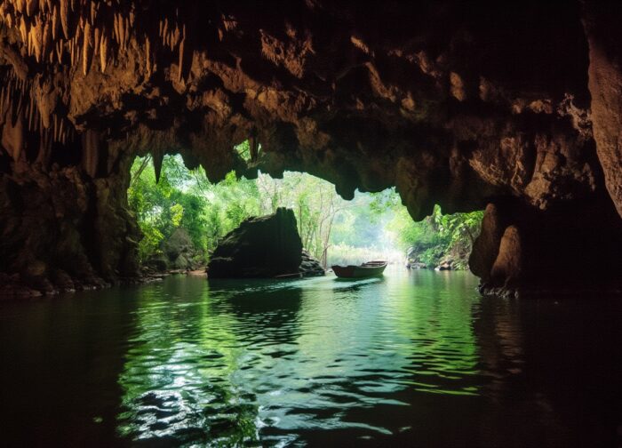 Phong Nha Cave Tours: Which Are Worth It in 2026