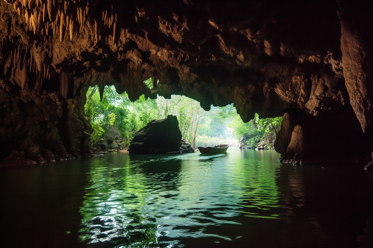 Phong Nha Cave Tours: Which Are Worth It in 2026
