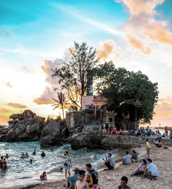 Phu Quoc Beaches: Which Are Worth It and Which to Skip