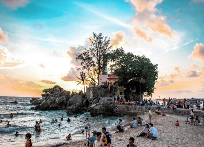 Phu Quoc Beaches: Which Are Worth It and Which to Skip