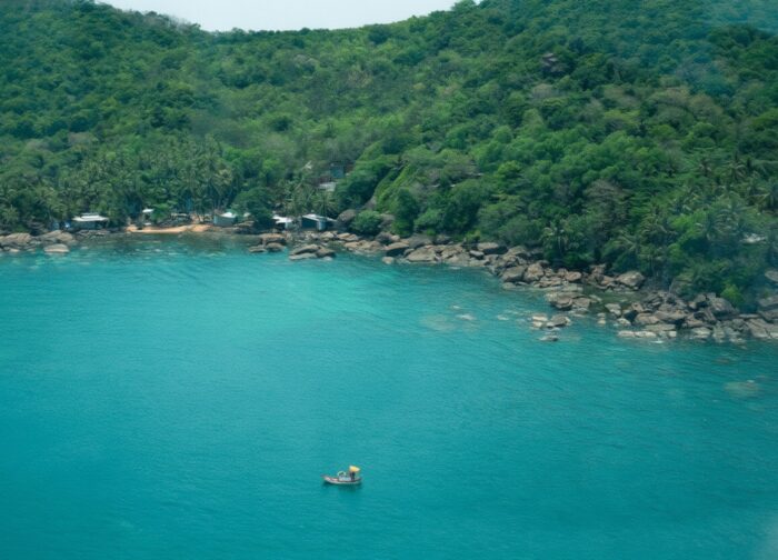 Things to Do in Phu Quoc: Beyond Long Beach and the Resorts