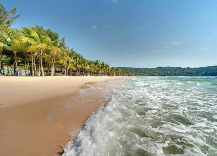 Phu Quoc Vietnam Travel Guide: Beaches, Islands, and Honest Expectations