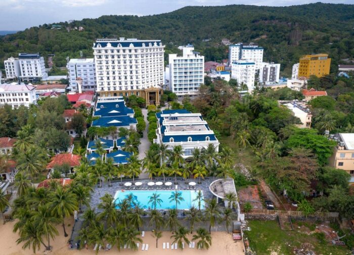 Where to Stay in Phu Quoc: Neighborhoods, Hotels, and Honest Picks