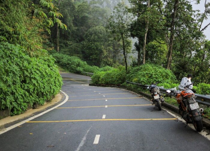 Hanoi to Pu Luong: Transport Options, Times, and Prices