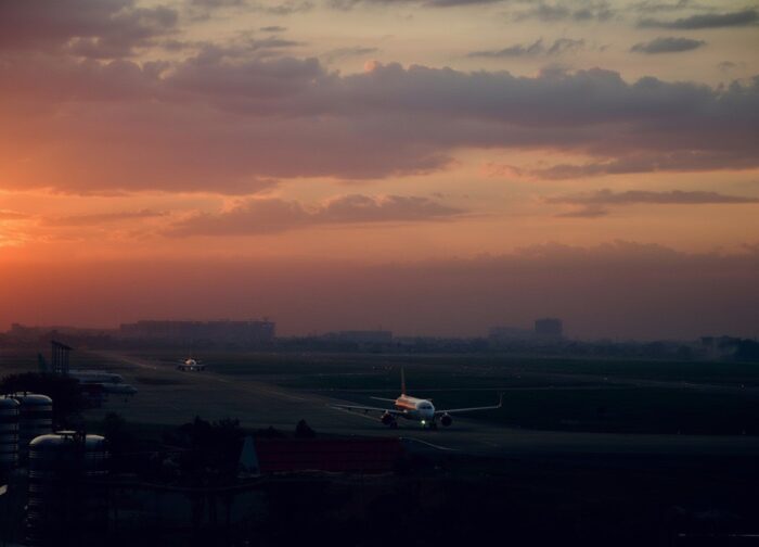 Saigon Airport to City Center: The Complete Guide to Getting Out of Tan Son Nhat Without Getting Scammed