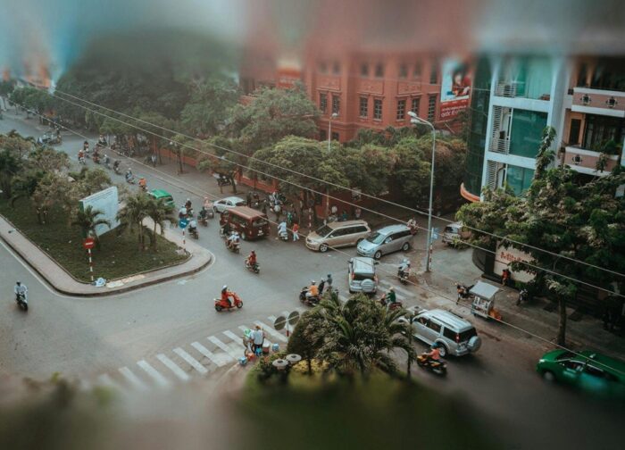 Best Day Trips from Saigon: What’s Actually Worth the Drive