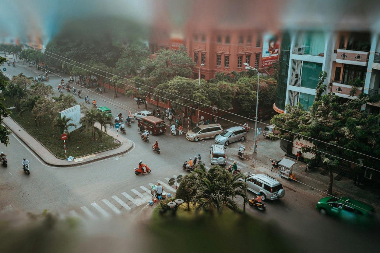 Best Day Trips from Saigon: What’s Actually Worth the Drive