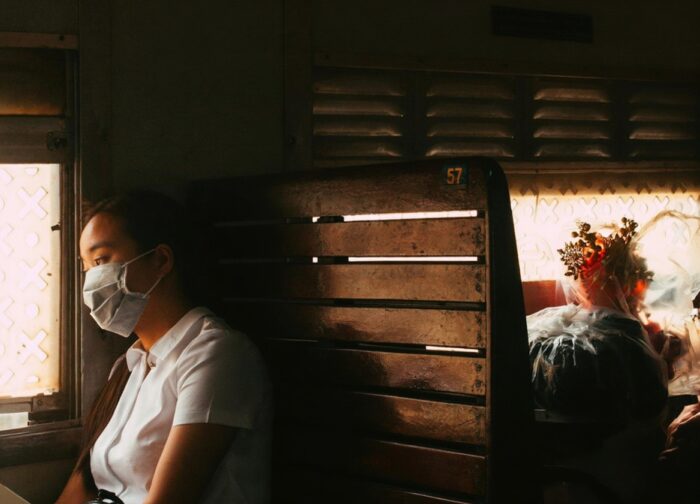 Hanoi to Ho Chi Minh City: Flight, Train, or Bus — the Honest Comparison