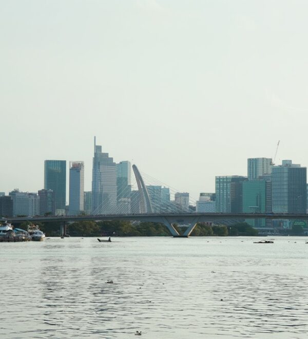 16 Best Things to Do in Ho Chi Minh City (Saigon) — From Someone Who Lives Here