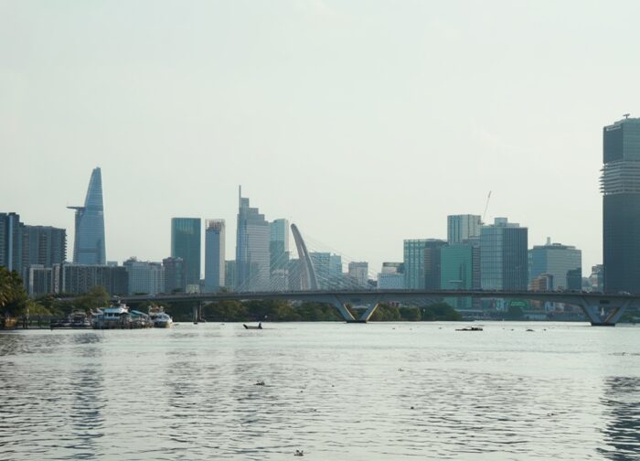 16 Best Things to Do in Ho Chi Minh City (Saigon) — From Someone Who Lives Here