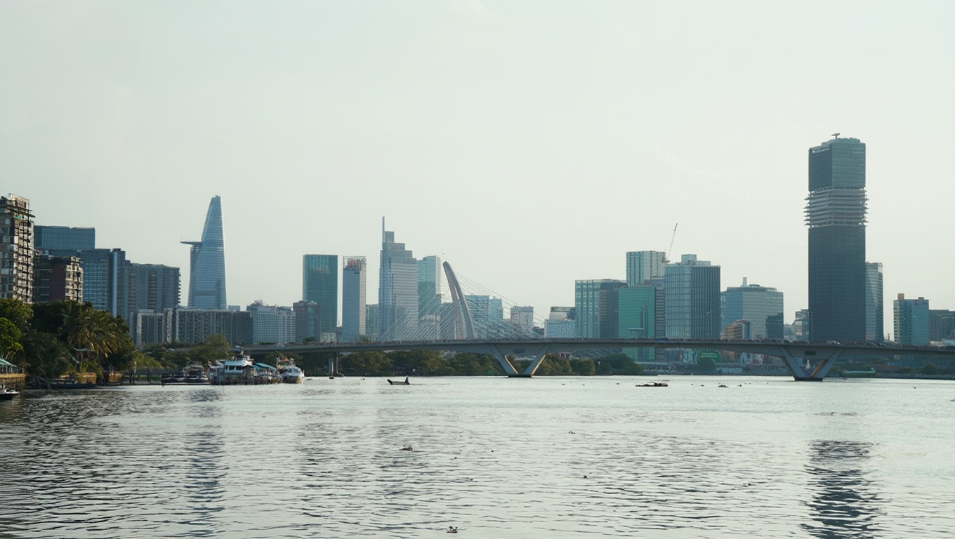 16 Best Things to Do in Ho Chi Minh City (Saigon) — From Someone Who Lives Here