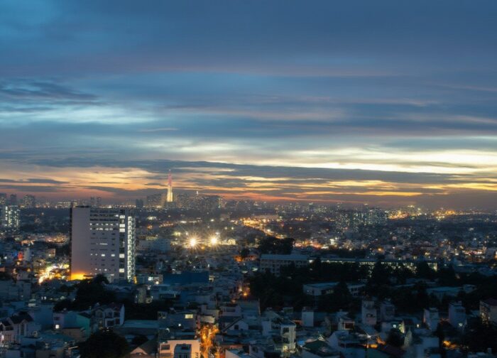 Where to Stay in Ho Chi Minh City: Honest Picks by District and Budget