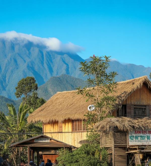 Hanoi to Sapa: Train vs Bus vs Car (2026 Options)
