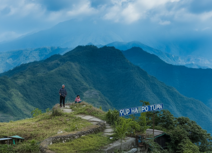 Sapa Travel Guide: Skip the Crowds, See the Real Thing