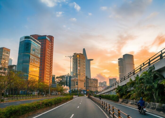 South Vietnam Travel Guide: The Honest Region Breakdown
