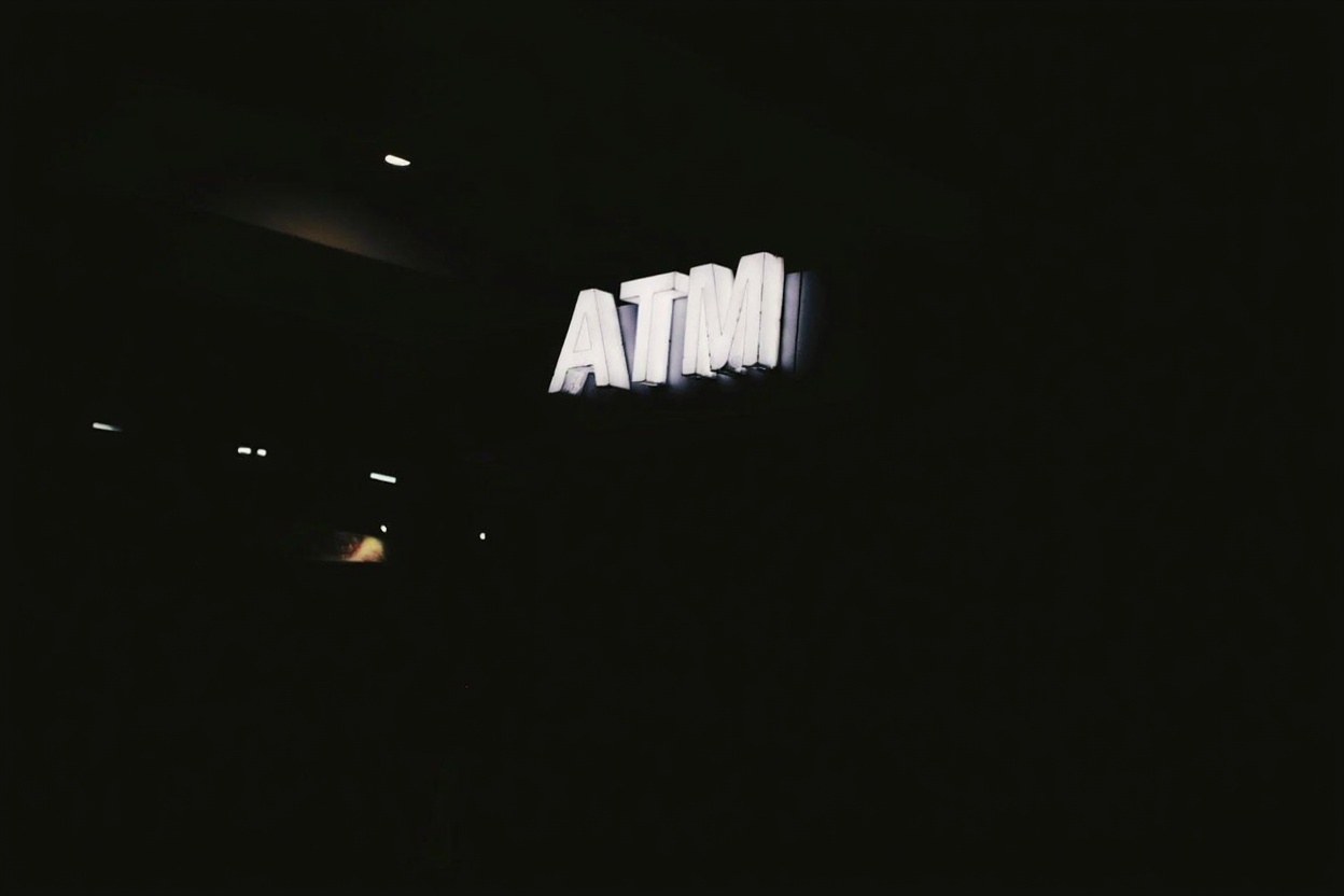 ATMs in Vietnam charge local fees on top of your home bank's international fee — find Citibank or HSBC to minimize costs