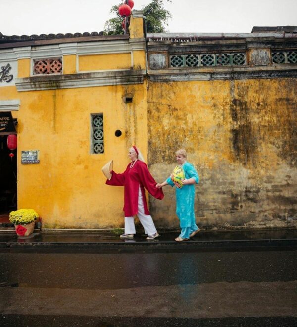 Vietnam in December: Where to Go (It Depends on the Region)