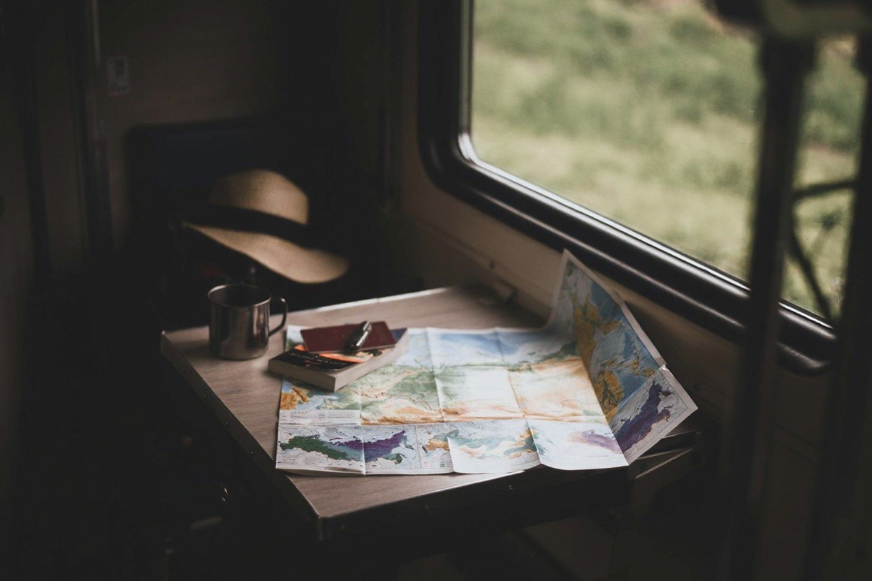 Planning a January Vietnam trip — the south deserves priority this month