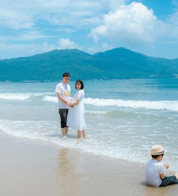 Vietnam in July: The Honest Guide to Peak Summer