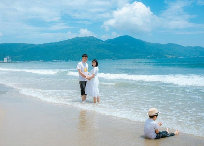 Vietnam in July: The Honest Guide to Peak Summer