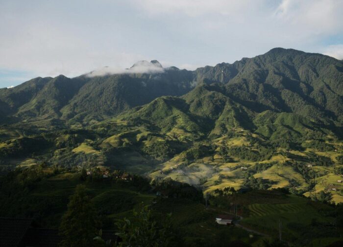 Vietnam in May 2026: The Shoulder Month the North Does Best