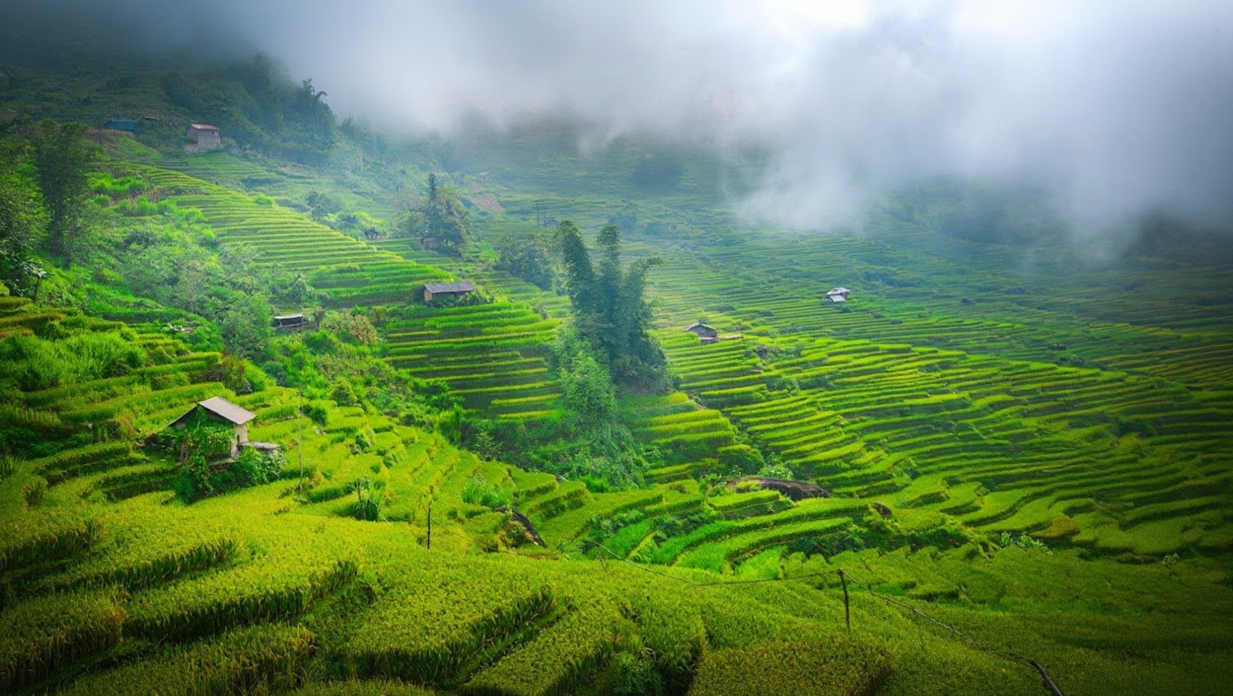 Best Time to Visit Vietnam: The Honest Month-by-Month Guide