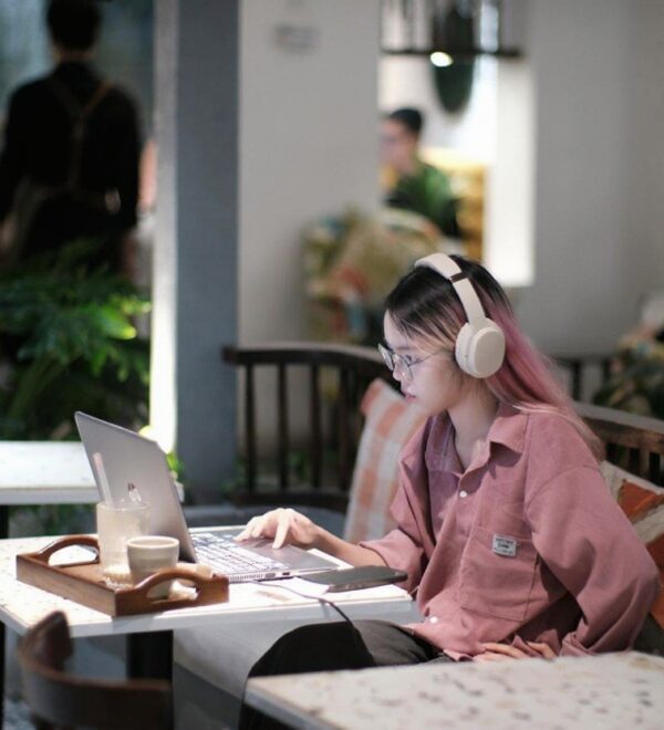 Vietnam Digital Nomad Guide 2026: The Honest Version