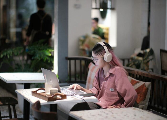 Vietnam Digital Nomad Guide 2026: The Honest Version