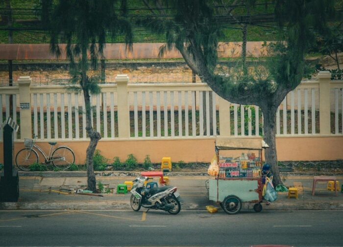 Bánh Mì Vietnam: What’s In It and Where to Find the Best