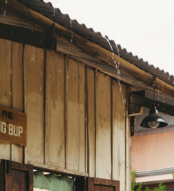 Vietnam Coffee Guide: What to Order and Where to Drink It