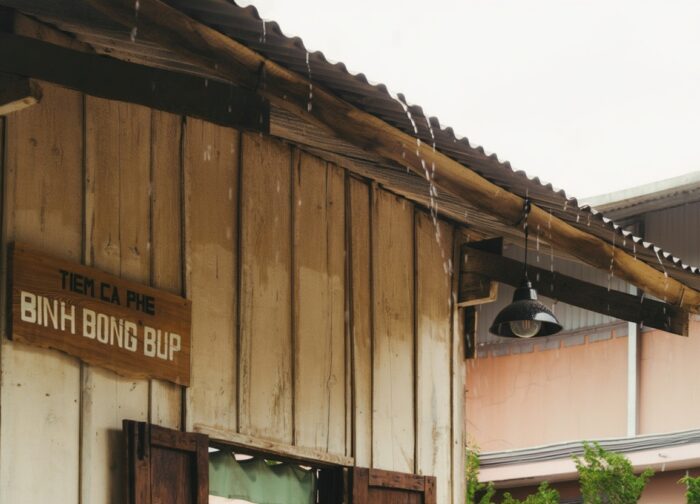 Vietnam Coffee Guide: What to Order and Where to Drink It