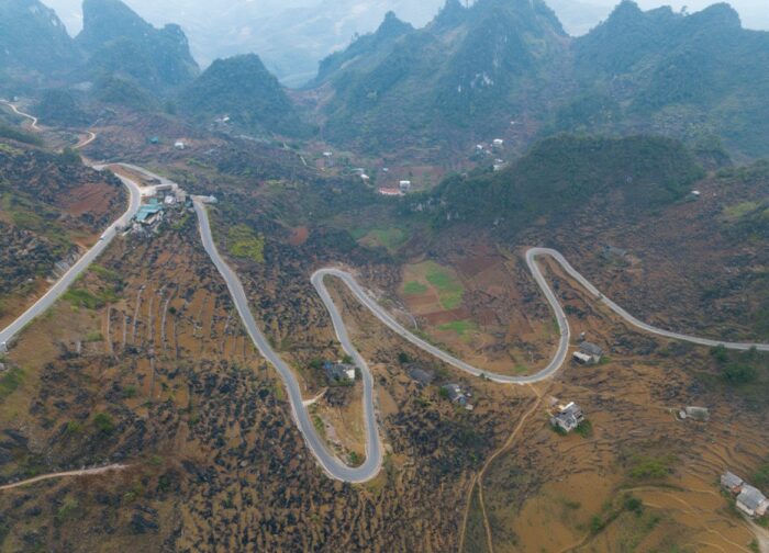 Ha Giang Loop Solo: The Honest Guide to Riding It Alone (2026)