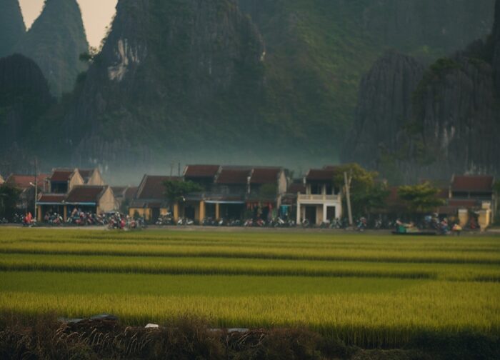 10-Day Vietnam Itinerary: North, Central, or South?