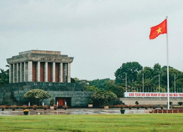 Vietnam 14 Days: The Best Two-Week Itinerary (2026)
