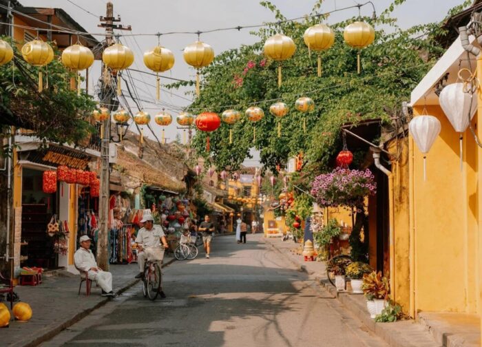 2-Week Vietnam Itinerary: The Classic Route, Improved