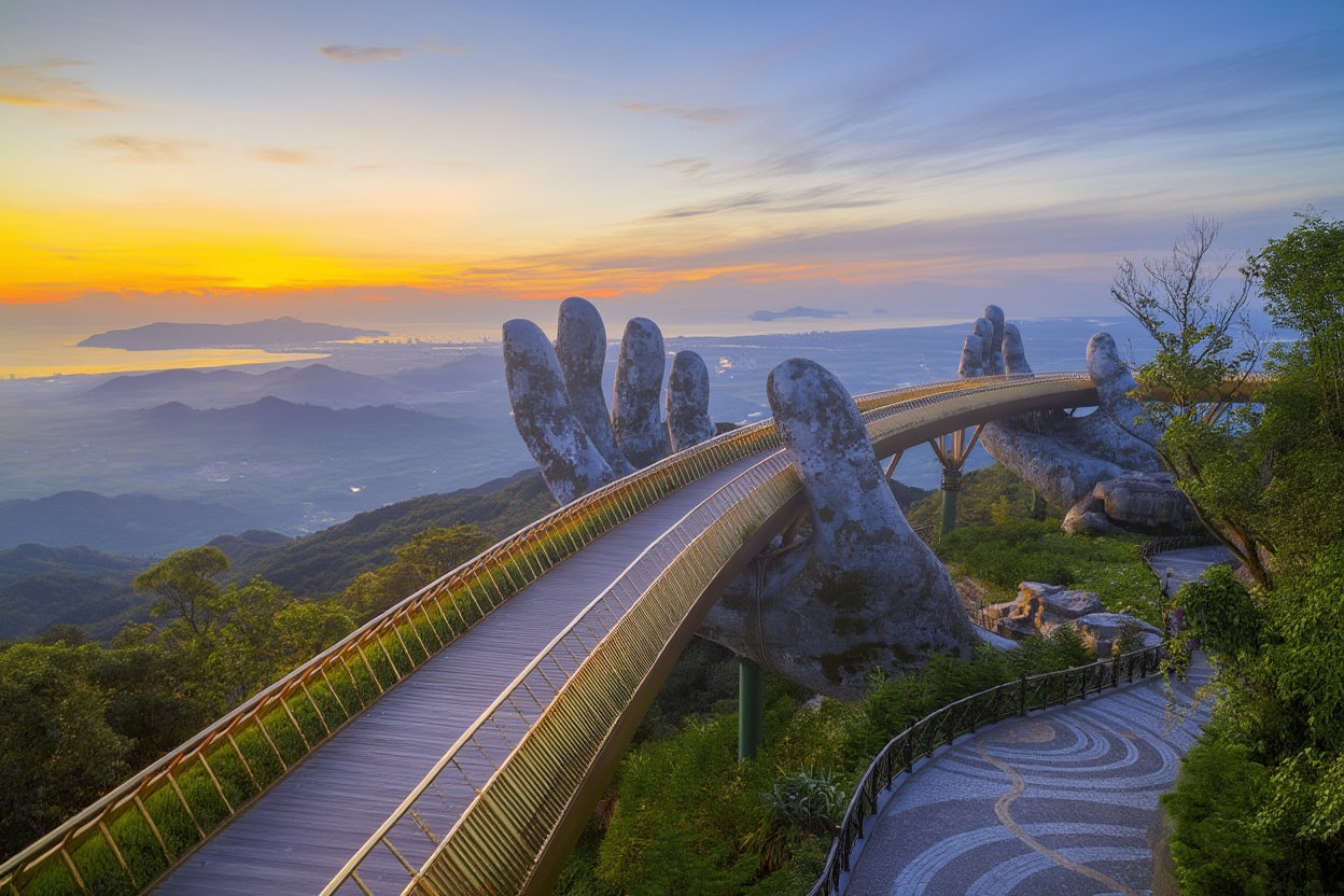 introduction vietnam 3 weeks final — vietnam unlock