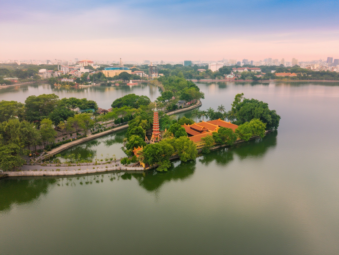 day 8 (transit): ha giang back to hanoi, then <a href=