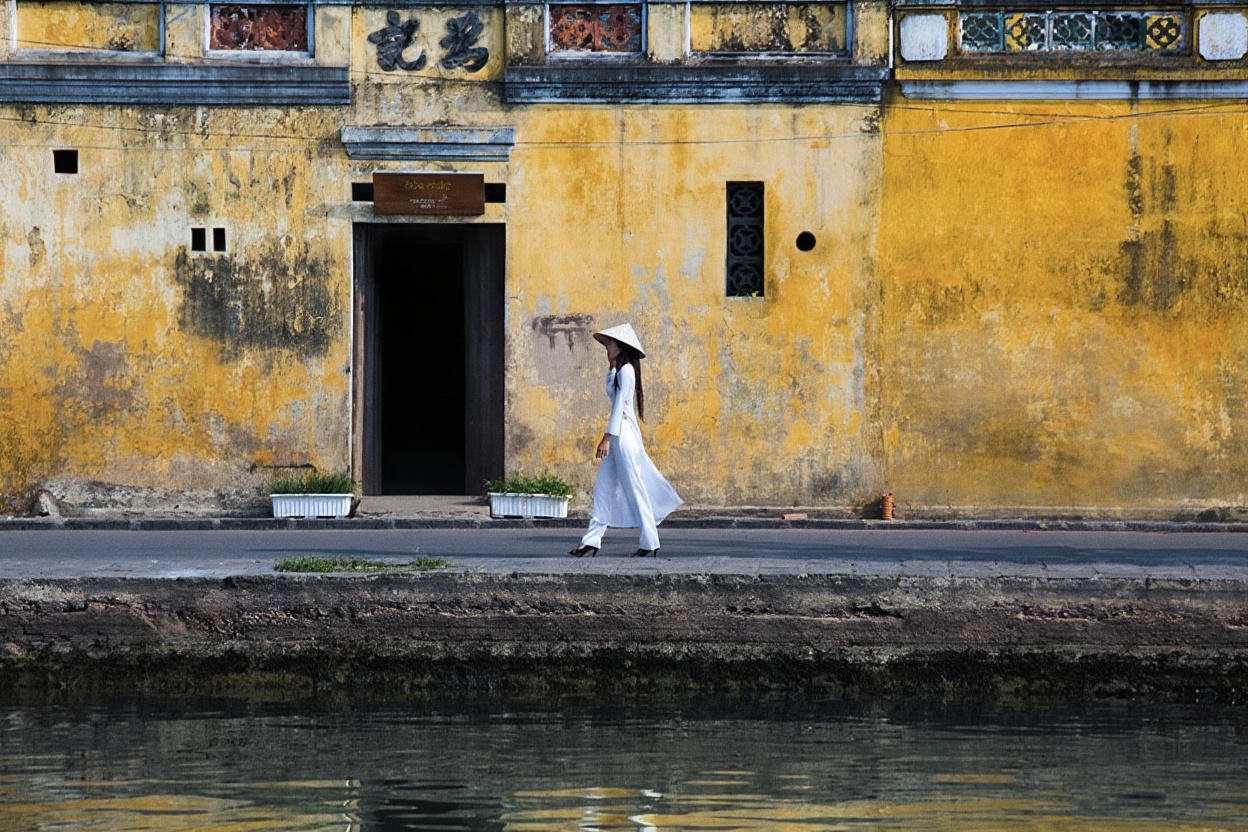 days 10–12: hoi an — stay longer than you plan to vietnam 3 weeks final — vietnam unlock