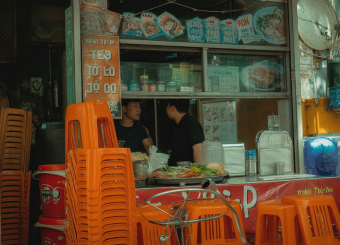 Vietnam Budget Itinerary: $40/Day Is Still Doable