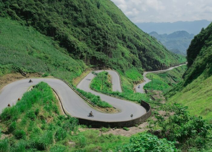 Vietnam Motorbike: The Honest Guide to Renting and Riding (2026)