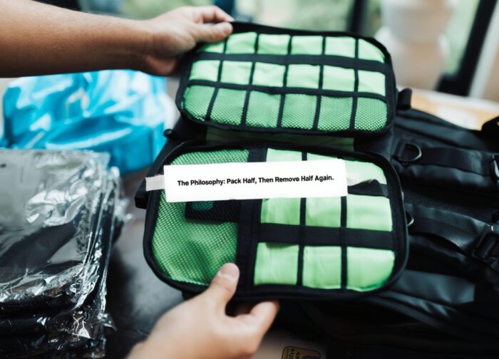 Vietnam Packing List: What I Actually Bring After 5 Years Here