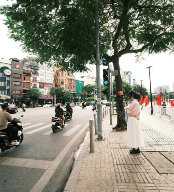 Is Vietnam Safe? Honest Safety Assessment for 2026