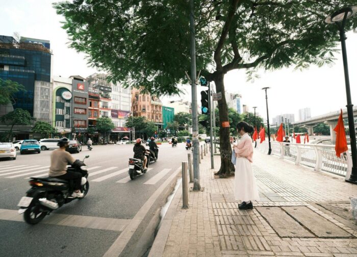 Is Vietnam Safe? Honest Safety Assessment for 2026