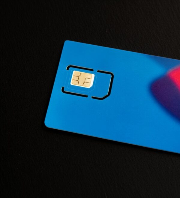 Vietnam SIM Card 2026: eSIM vs Local SIM for US Travelers