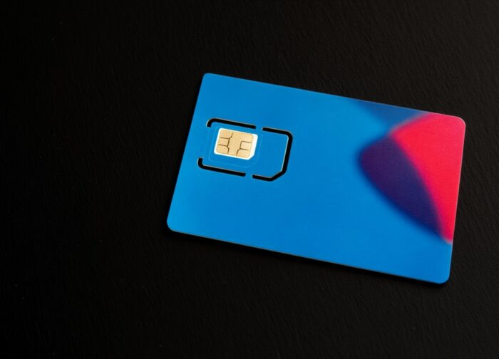 Vietnam SIM Card 2026: eSIM vs Local SIM for US Travelers