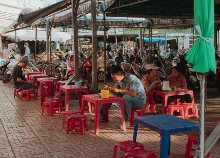 Solo Travel Vietnam: Honest Guide for First-Timers